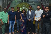 Jwala Movie Opening